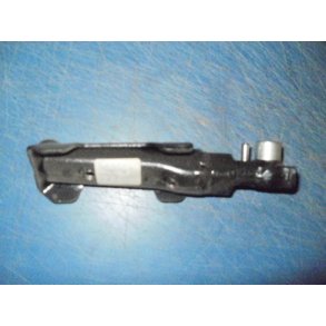 FODHVILER CB 400 F 50616-377-000