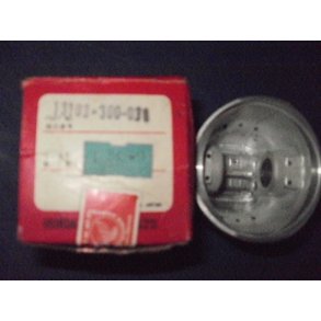 STEMPEL CB 750 K 1 6 13103-300-030