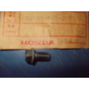BOLT 90081-425-000
