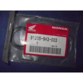 OIL SEAL 91205-943-003