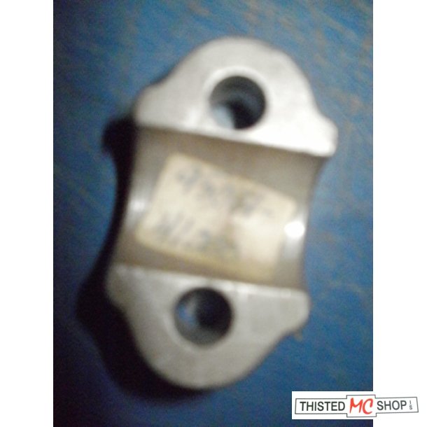 HALVMNE 95014-41000