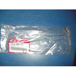 EGER MED NIPPEL SKIVE BAG XL 600V 426B0-MM9-000