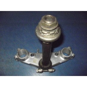 STEERING CB 900 FC 53200-MB7-610