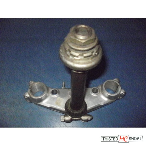 STEERING CB 900 FC 53200-MB7-610