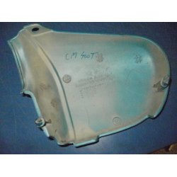 SIDEDKSEL CB 400 T HJRE 83600-413-000