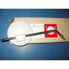 SPEJL PF 50 AMIGO  88110-063-405 88100-063-000