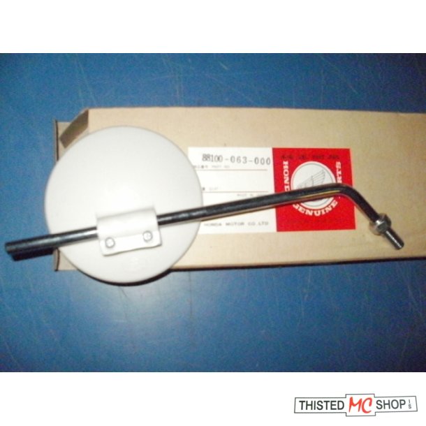 SPEJL PF 50 AMIGO  88110-063-405 88100-063-000