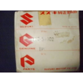STEMPEL HJRE STD 70.00MM GT 750  12110-31002-000