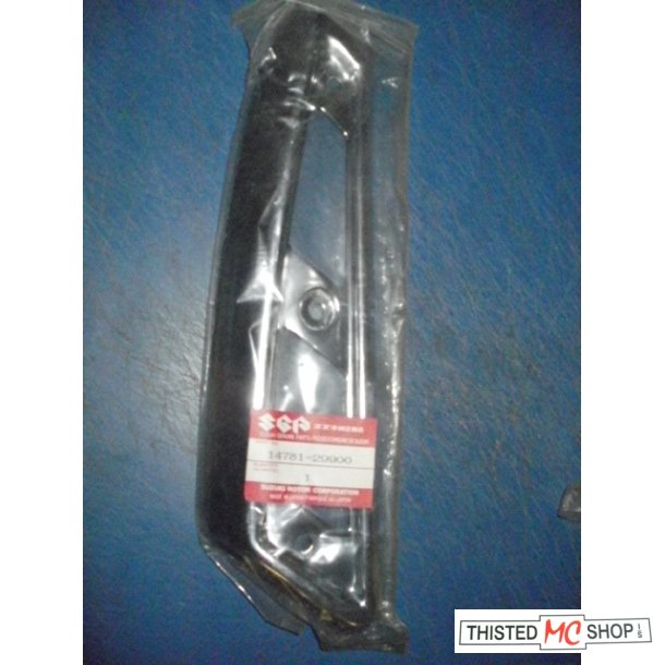 UDSTDNINGS COVER 14781-29900