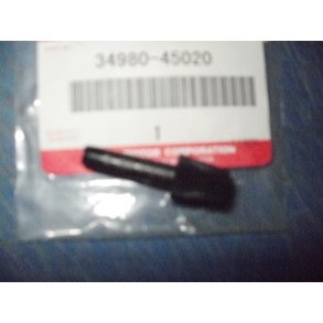 TRIP KNUB 34980-45020