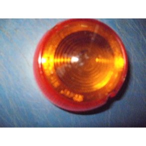 BLINKGLAS 35612-31010