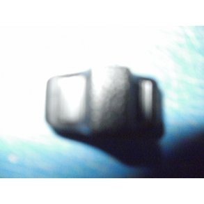 KNAP STYRKONTAKT 37421-45012