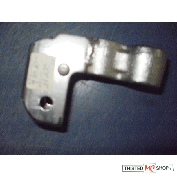 FODHVILER HOLDER 43530-31300