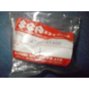 SPEJL FORLNGER 56700-45400