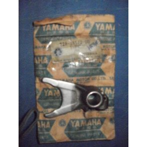 FORK SHIFT 2 328-18512-00