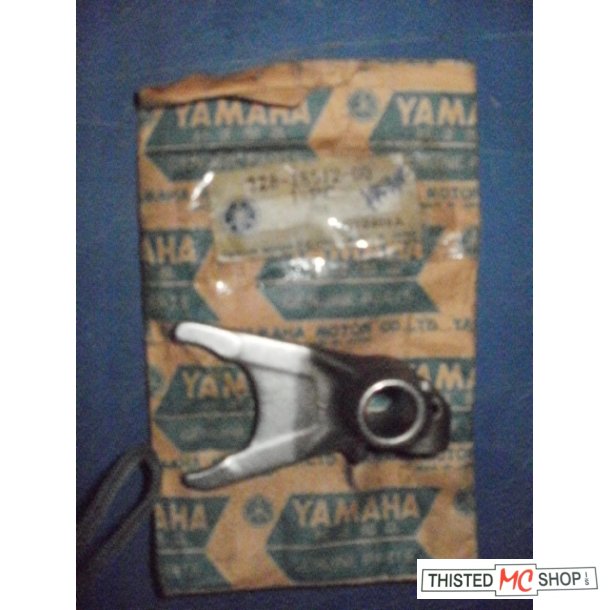 FORK SHIFT 2 328-18512-00
