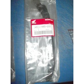 KNAST STRAMMER ATV 14511-HA5-000