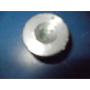 SEAT SPRING 1 XS 250 360 L9-23111-00