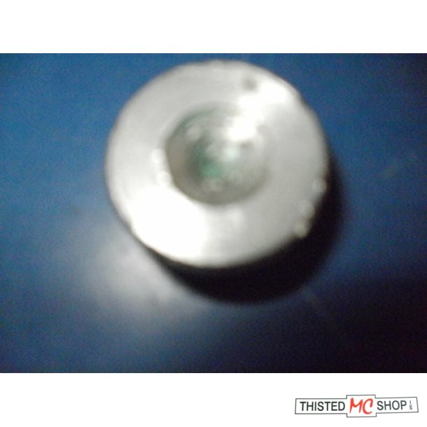 SEAT SPRING 1 XS 250 360 L9-23111-00