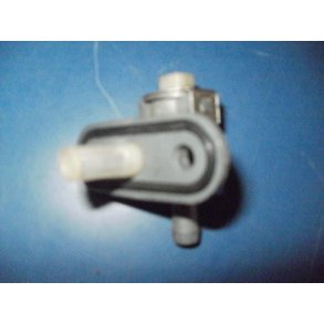 FUEL COCK ASSY 1 26H-24500-00