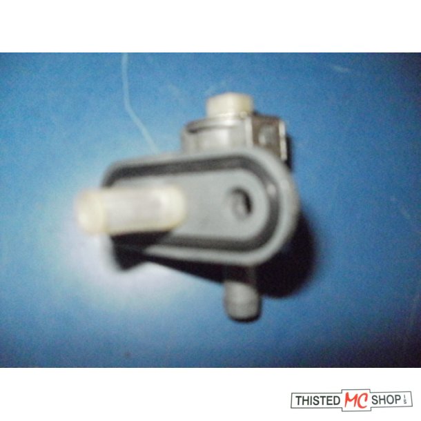 FUEL COCK ASSY 1 26H-24500-00