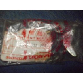 LINK SET CB 350 F 16017-333-004