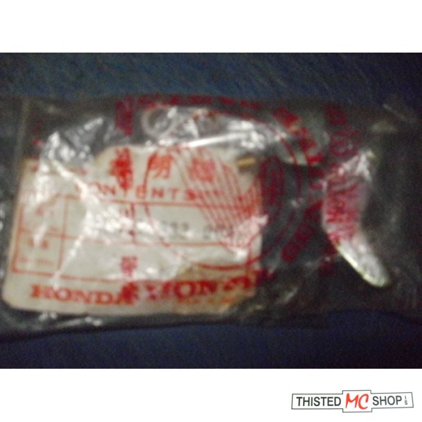 LINK SET CB 350 F 16017-333-004