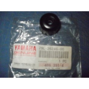 STYRENDE RD 350LC OG ANDRE 29L-26246-00