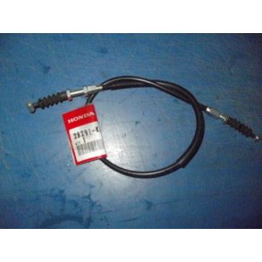 DECOMP CABEL 28291-KG0-000