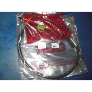 TACHOMETER CABLE XS 650 447-83560-01 UO.