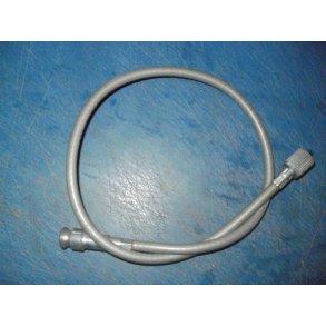 TACHOMETER CABLE 37260-286-000