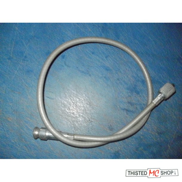 TACHOMETER CABLE 37260-286-000
