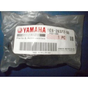 COVER LEVER 1E6-26372-00