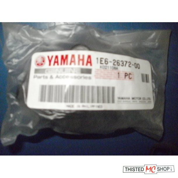 COVER LEVER 1E6-26372-00