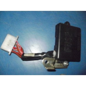 FUSE BOX ASSY XS 360 400  1L9-82170-00