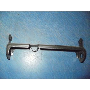 HOLDER BLINKLYS BAG STAY FLASHER XS 400DOHC 16M-83368-00