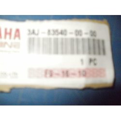 OMDREJNINGS TELLER TACHOMETER ASSY XT 600Z 3AJ-83540-00 BRUGT