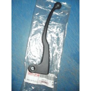 LEVER 1 29L-83912-01