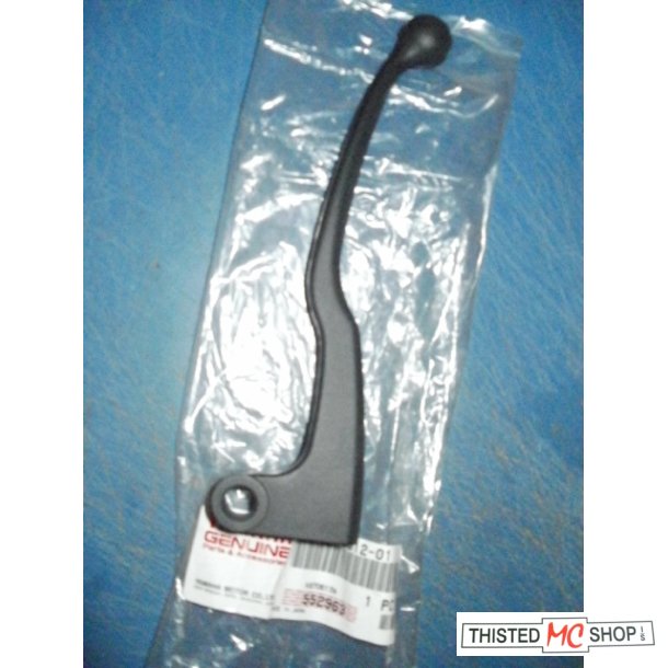 LEVER 1 29L-83912-01