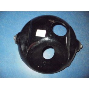 LYGTE HUS BODY ASSY XS 360 XS 400 1L9-84330-61-33