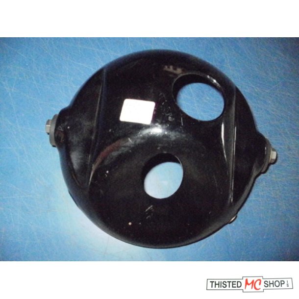 LYGTE HUS BODY ASSY XS 360 XS 400 1L9-84330-61-33