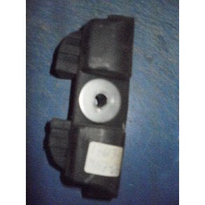 TANKGUMMI CB 900 F 17613-MB7-670