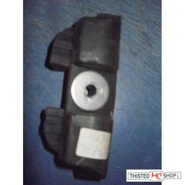 TANKGUMMI CB 900 F 17613-MB7-670