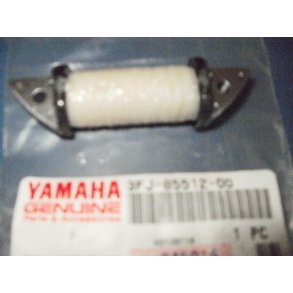 FDE SPOLE COIL SOURCE DT 125 DT 175 3FJ-85512-00 1995-