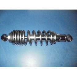 STDDMPER BAG XV 535 SHOCK ABSORBER REAR 2YL-22210-01
