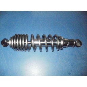 STDDMPER BAG XV 535 SHOCK ABSORBER REAR 2YL-22210-01