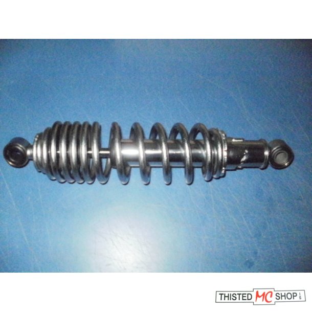STDDMPER BAG XV 535 SHOCK ABSORBER REAR 2YL-22210-01