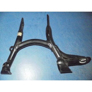 STTTEBEN CENTER STAND MAIN XJ 600 33M-27111-00-R4