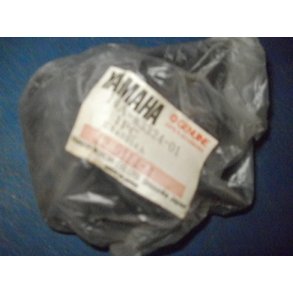 BASE FLASHER 2 14A-83324-01
