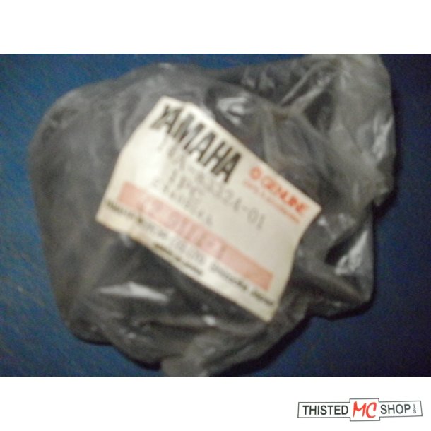 BASE FLASHER 2 14A-83324-01